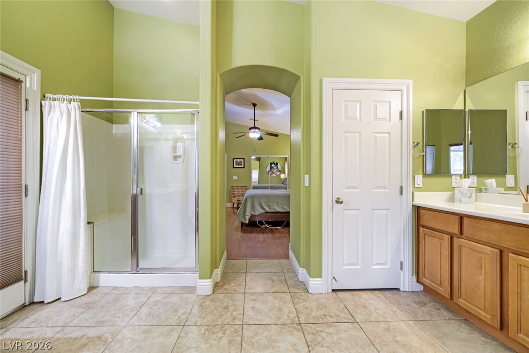 6831 Rose River Falls Street Property Photo 33