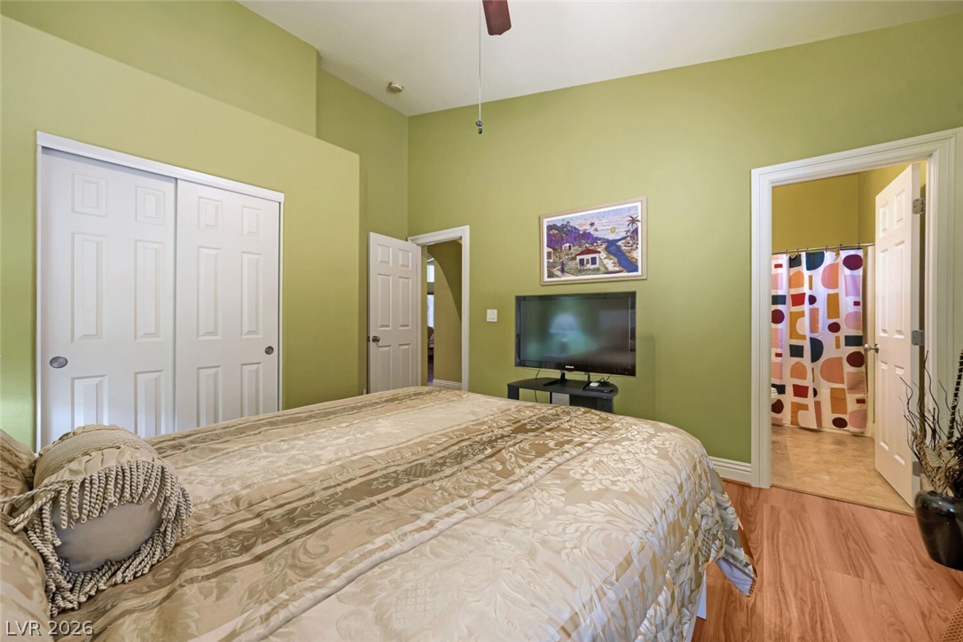 6831 Rose River Falls Street Property Photo 36