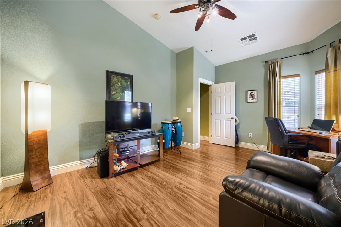 6831 Rose River Falls Street Property Photo 40