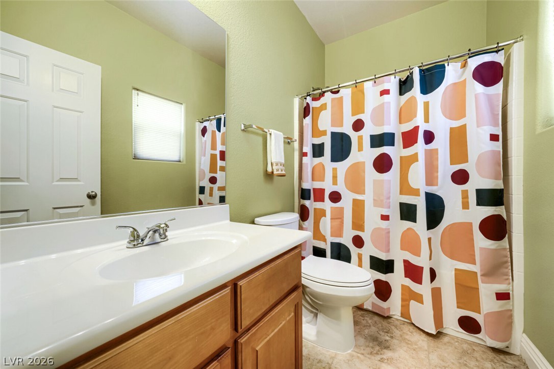 6831 Rose River Falls Street Property Photo 41