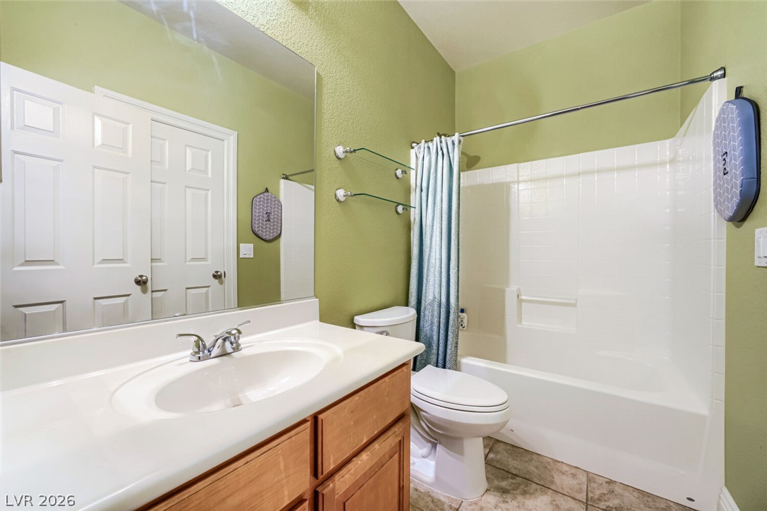6831 Rose River Falls Street Property Photo 42