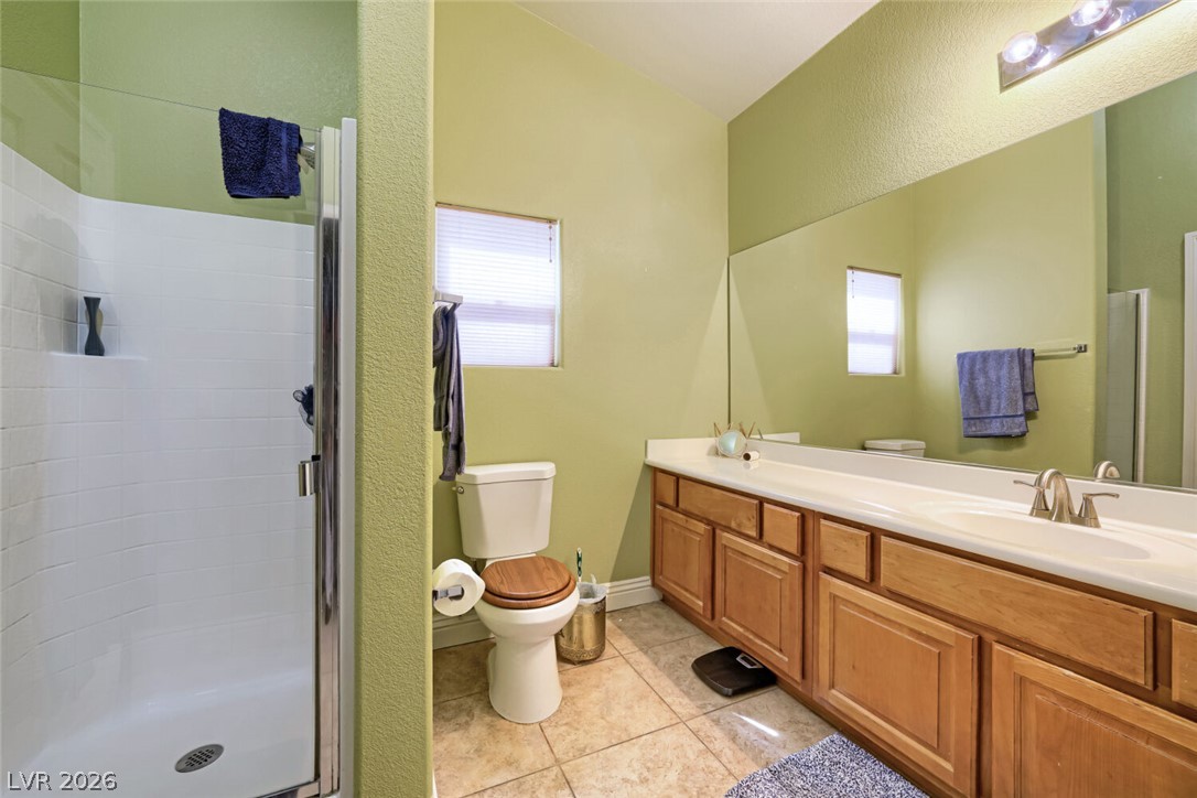 6831 Rose River Falls Street Property Photo 43