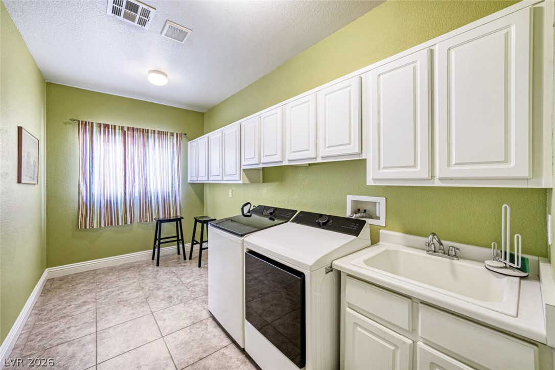 6831 Rose River Falls Street Property Photo 44