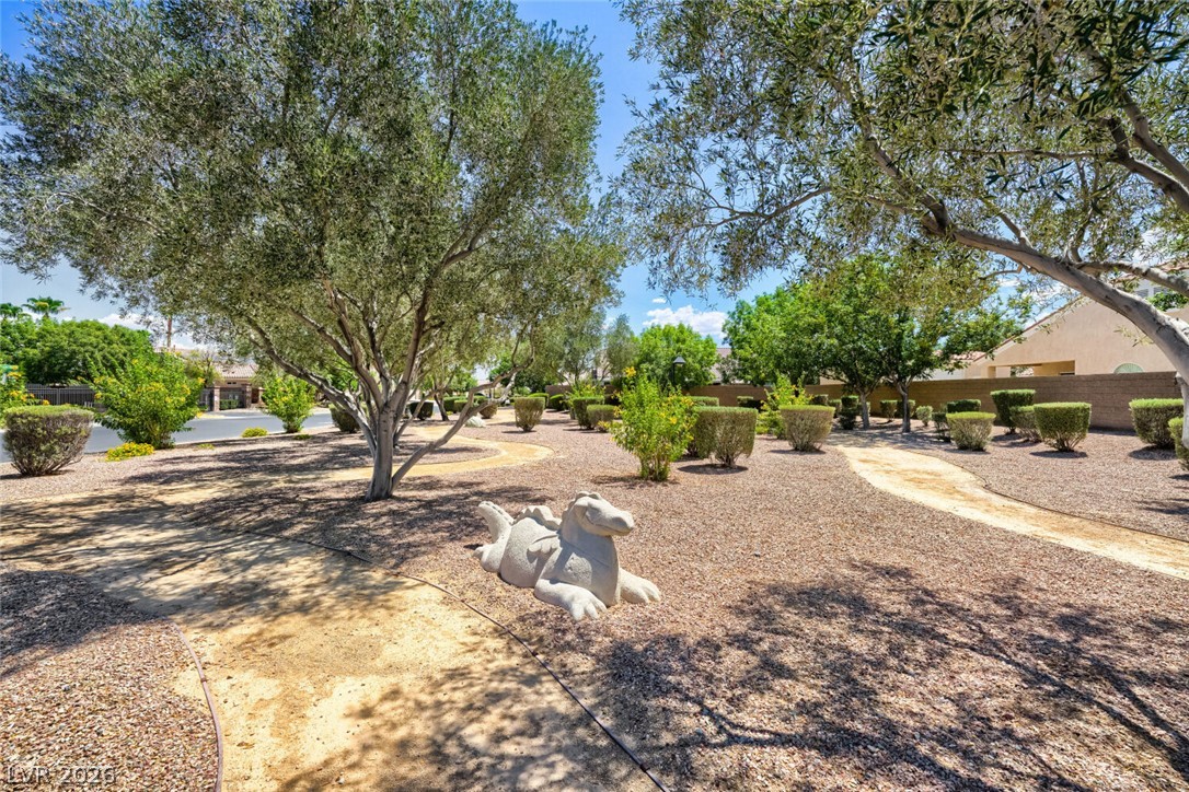 6831 Rose River Falls Street Property Photo 64