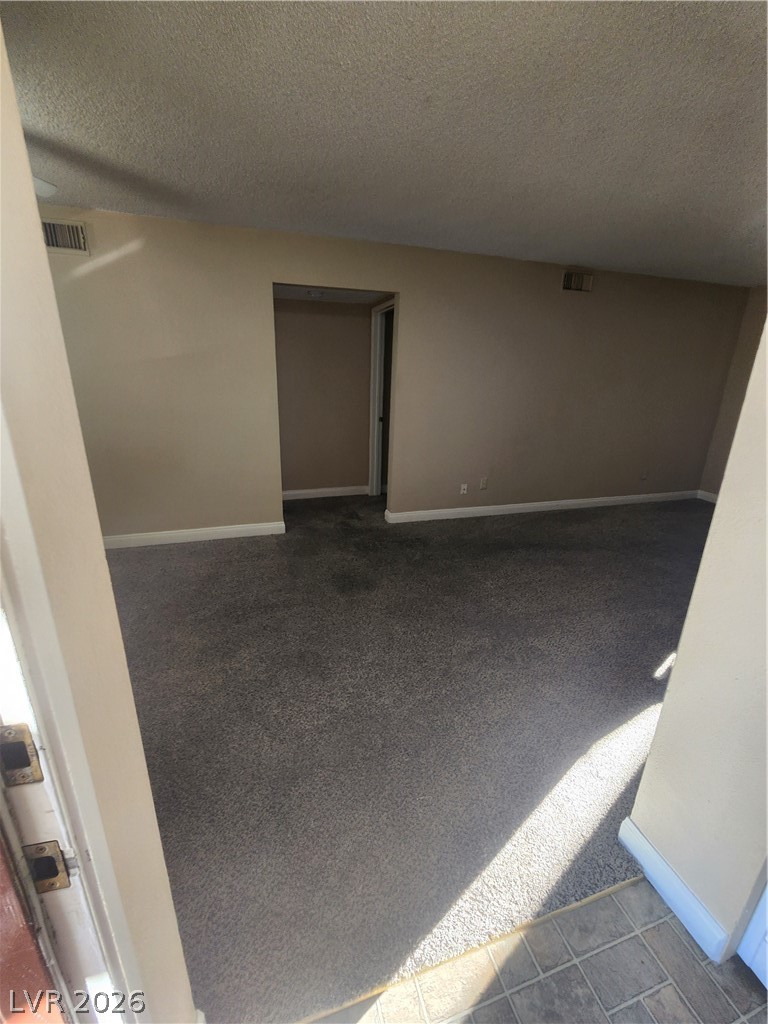 2750 South Durango Drive 1078 Property Photo 4