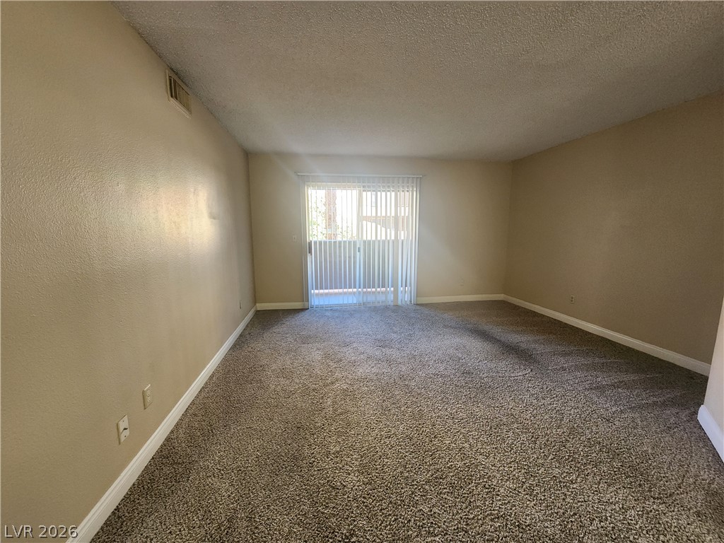 2750 South Durango Drive 1078 Property Photo 5