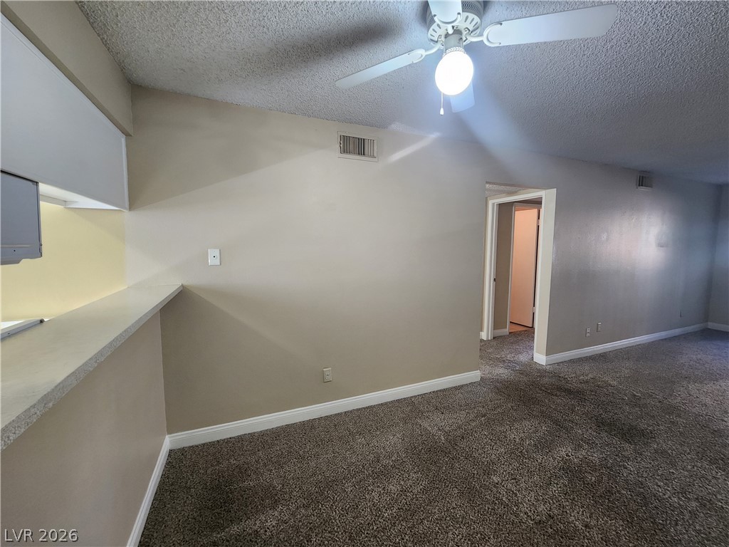 2750 South Durango Drive 1078 Property Photo 10