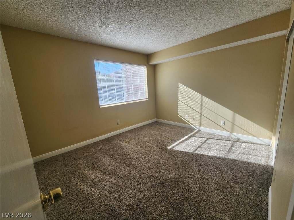 2750 South Durango Drive 1078 Property Photo 12