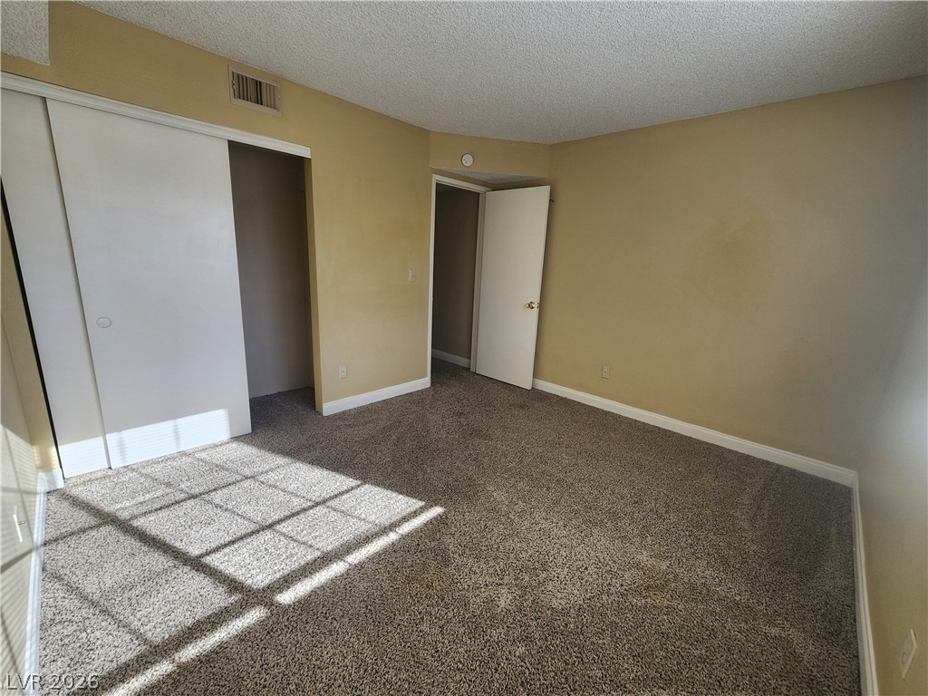 2750 South Durango Drive 1078 Property Photo 13