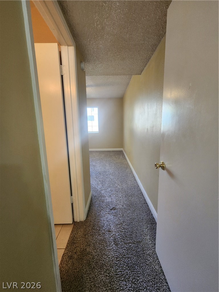 2750 South Durango Drive 1078 Property Photo 20