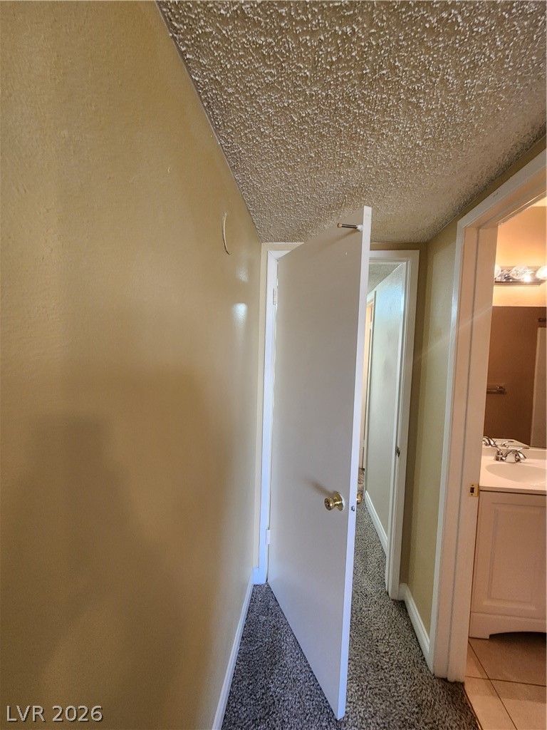 2750 South Durango Drive 1078 Property Photo 23