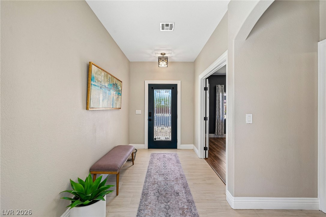 1176 Butternut Ranch Court Property Photo 4