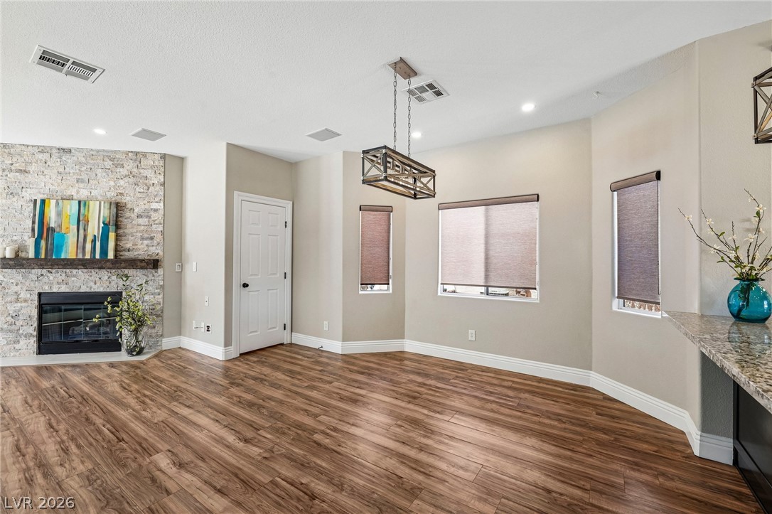 1176 Butternut Ranch Court Property Photo 10