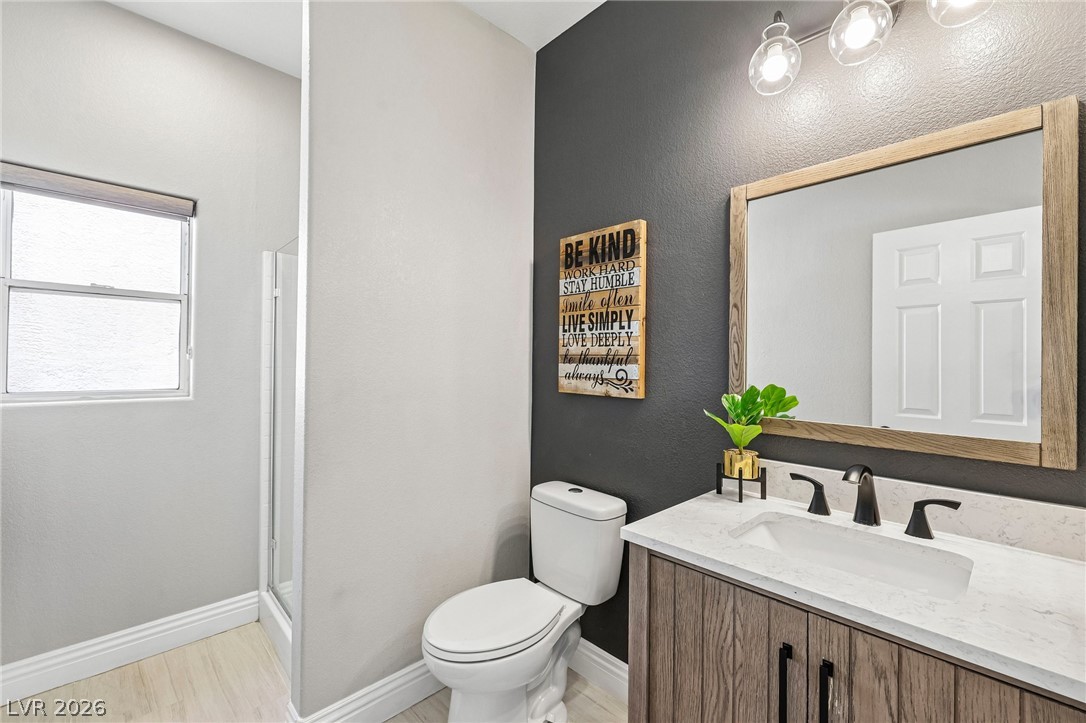 1176 Butternut Ranch Court Property Photo 17