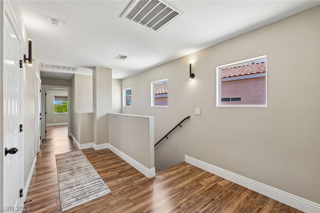 1176 Butternut Ranch Court Property Photo 19
