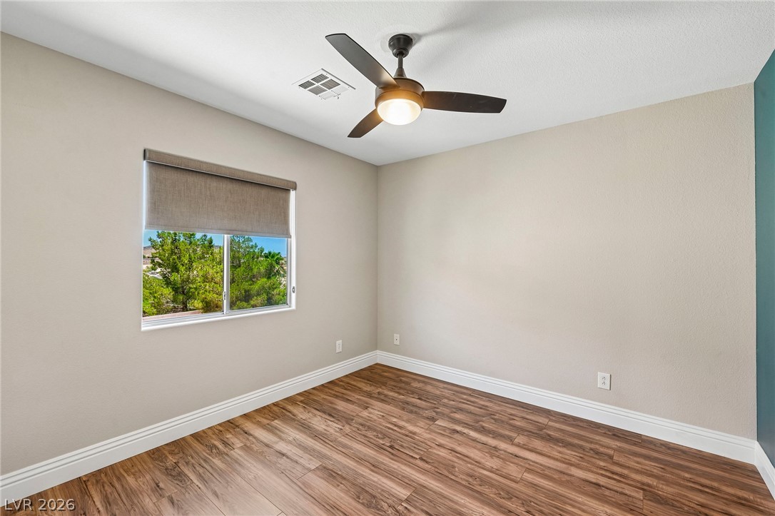 1176 Butternut Ranch Court Property Photo 20