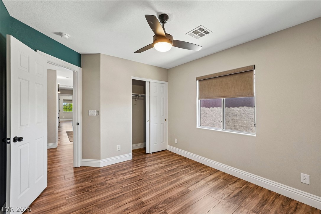 1176 Butternut Ranch Court Property Photo 21