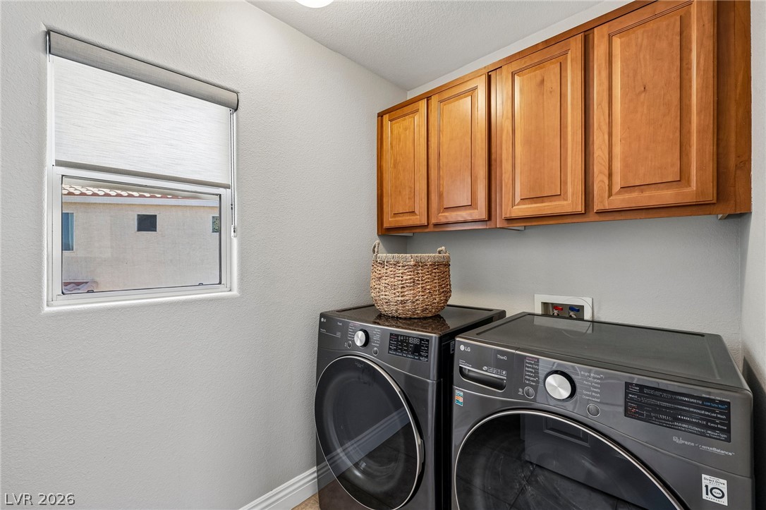 1176 Butternut Ranch Court Property Photo 22