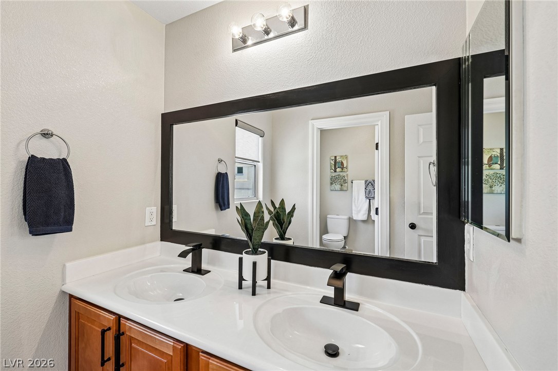 1176 Butternut Ranch Court Property Photo 29