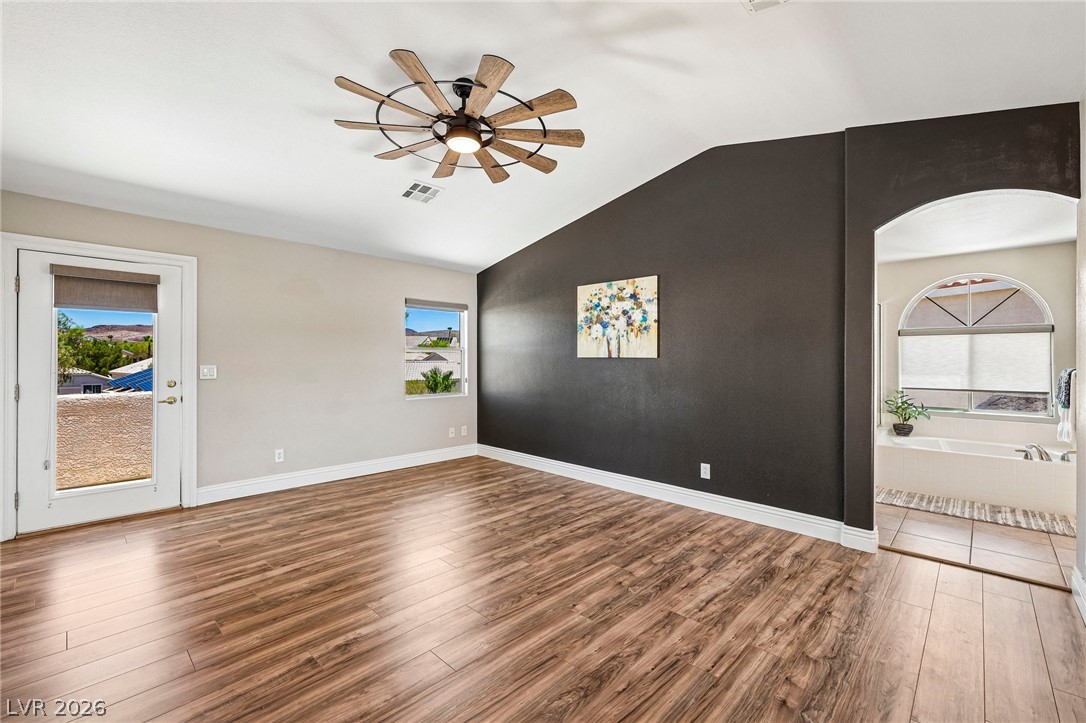1176 Butternut Ranch Court Property Photo 31