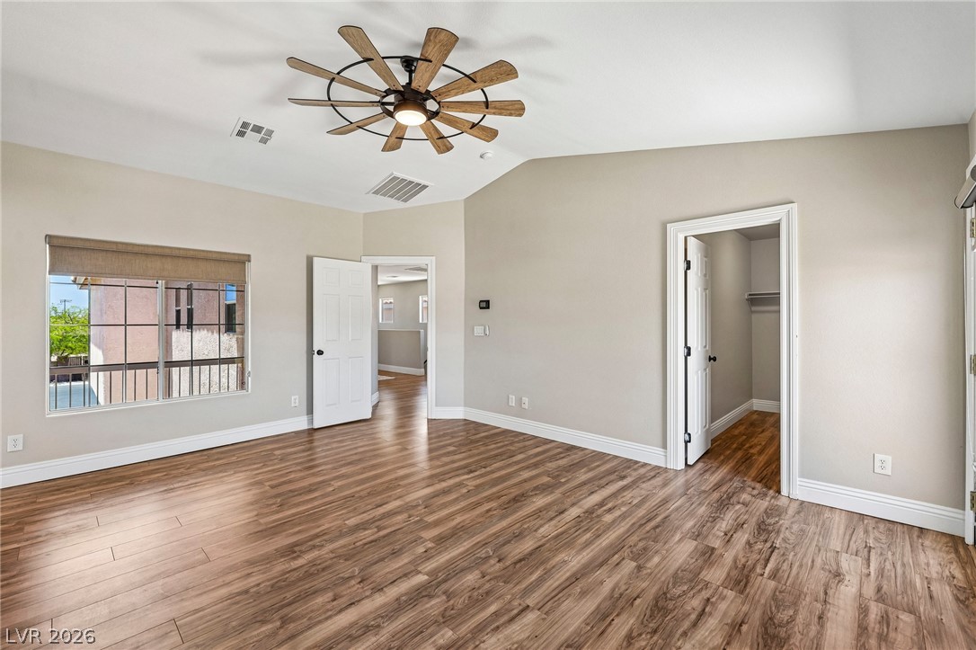 1176 Butternut Ranch Court Property Photo 32