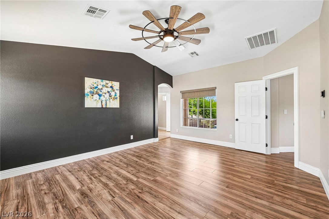 1176 Butternut Ranch Court Property Photo 33