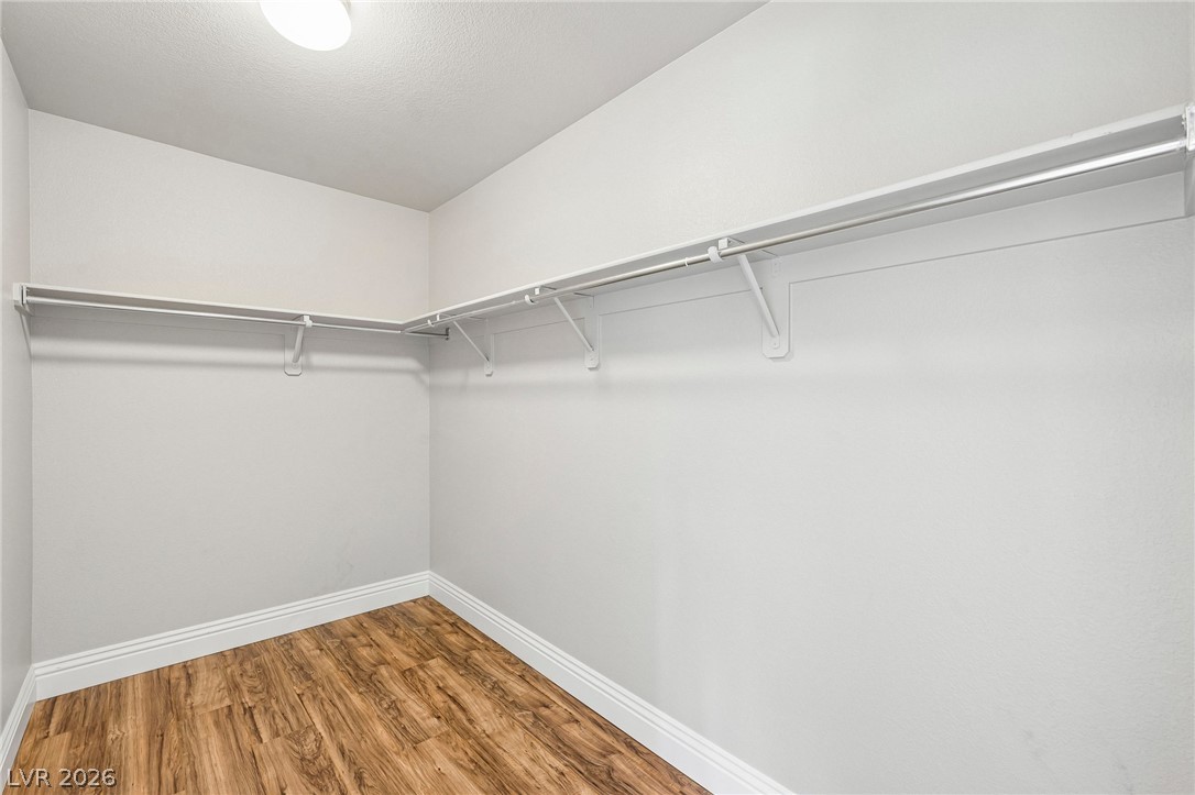 1176 Butternut Ranch Court Property Photo 34