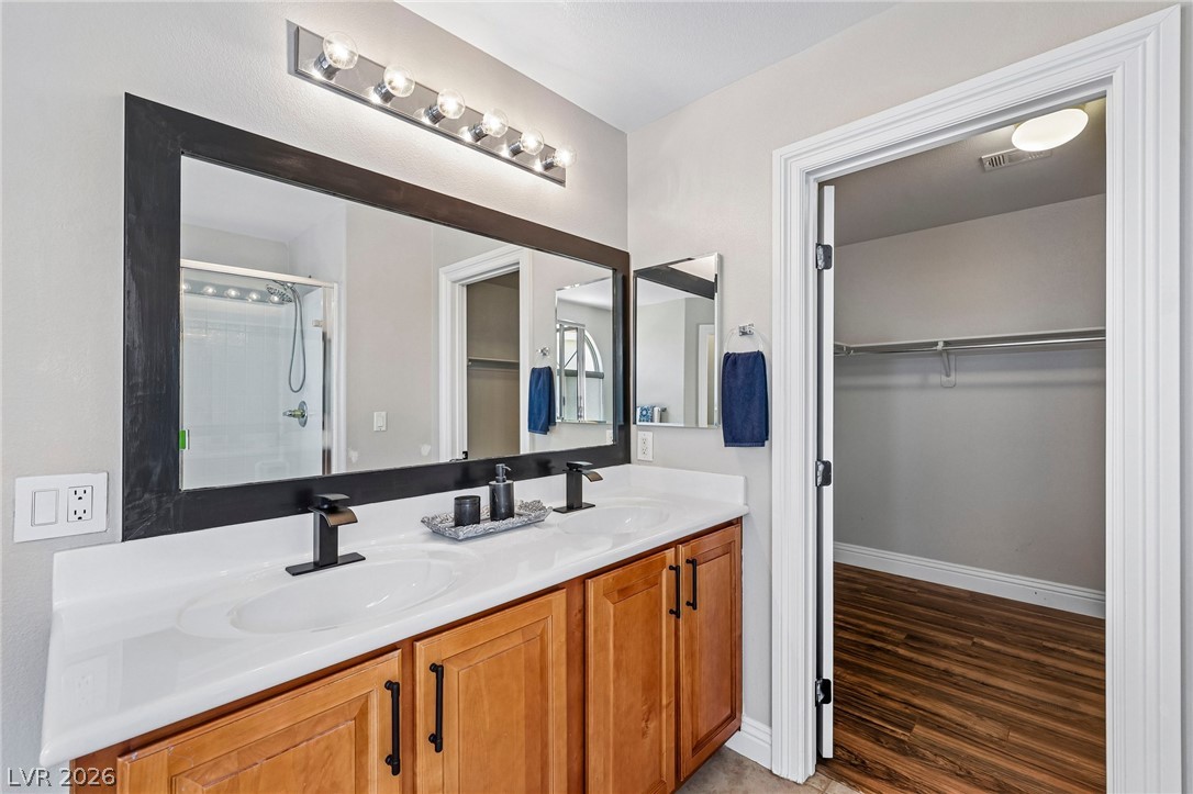 1176 Butternut Ranch Court Property Photo 35