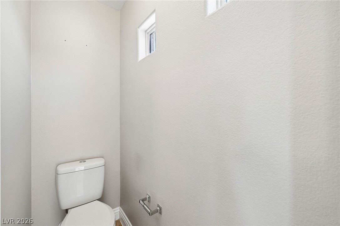 1176 Butternut Ranch Court Property Photo 37