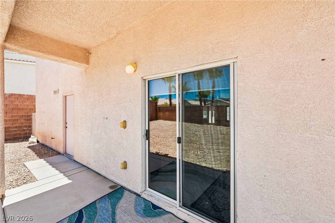1176 Butternut Ranch Court Property Photo 39