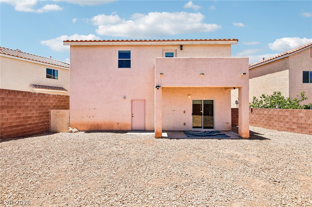 1176 Butternut Ranch Court Property Photo 40