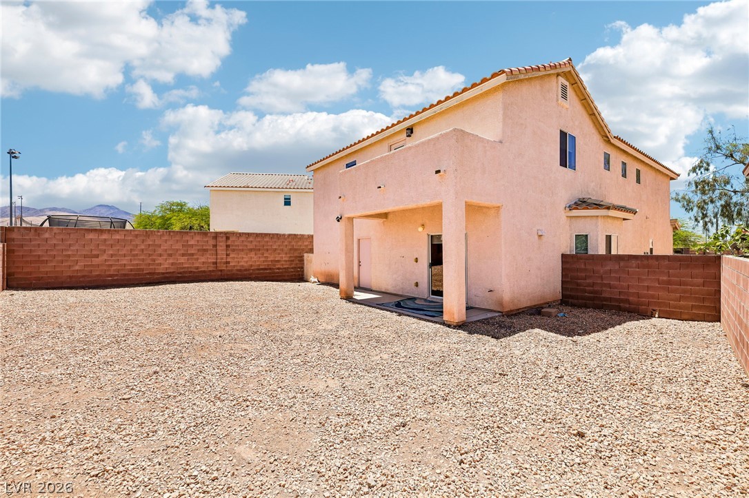 1176 Butternut Ranch Court Property Photo 41