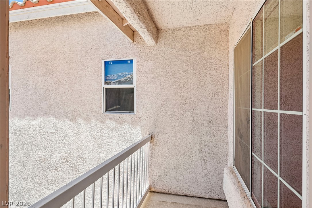 1176 Butternut Ranch Court Property Photo 43