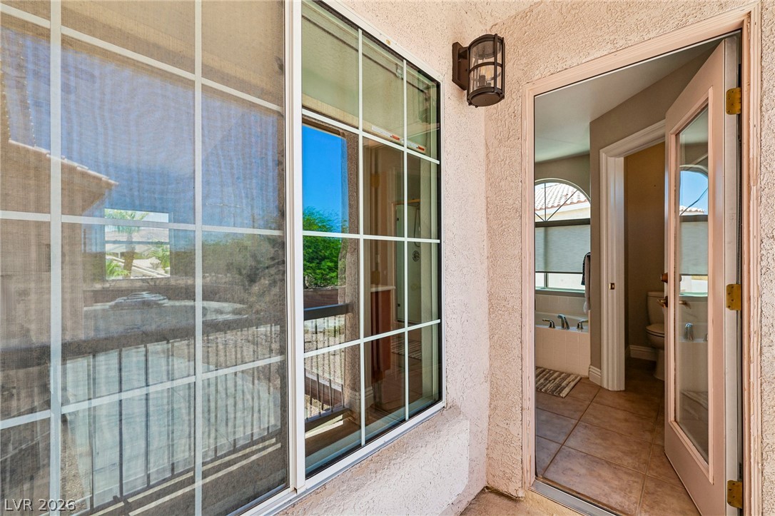 1176 Butternut Ranch Court Property Photo 44