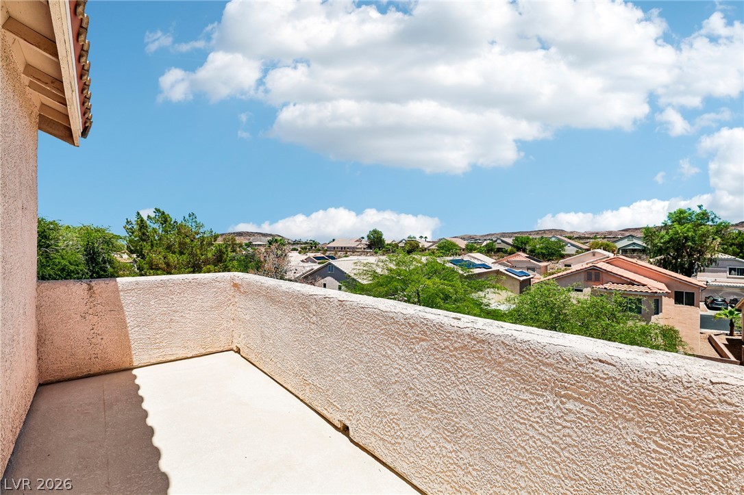 1176 Butternut Ranch Court Property Photo 45