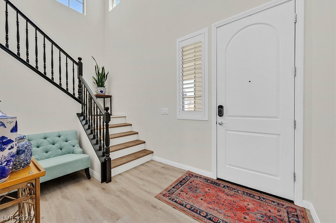 12260 Monument Hill Avenue Property Photo 21