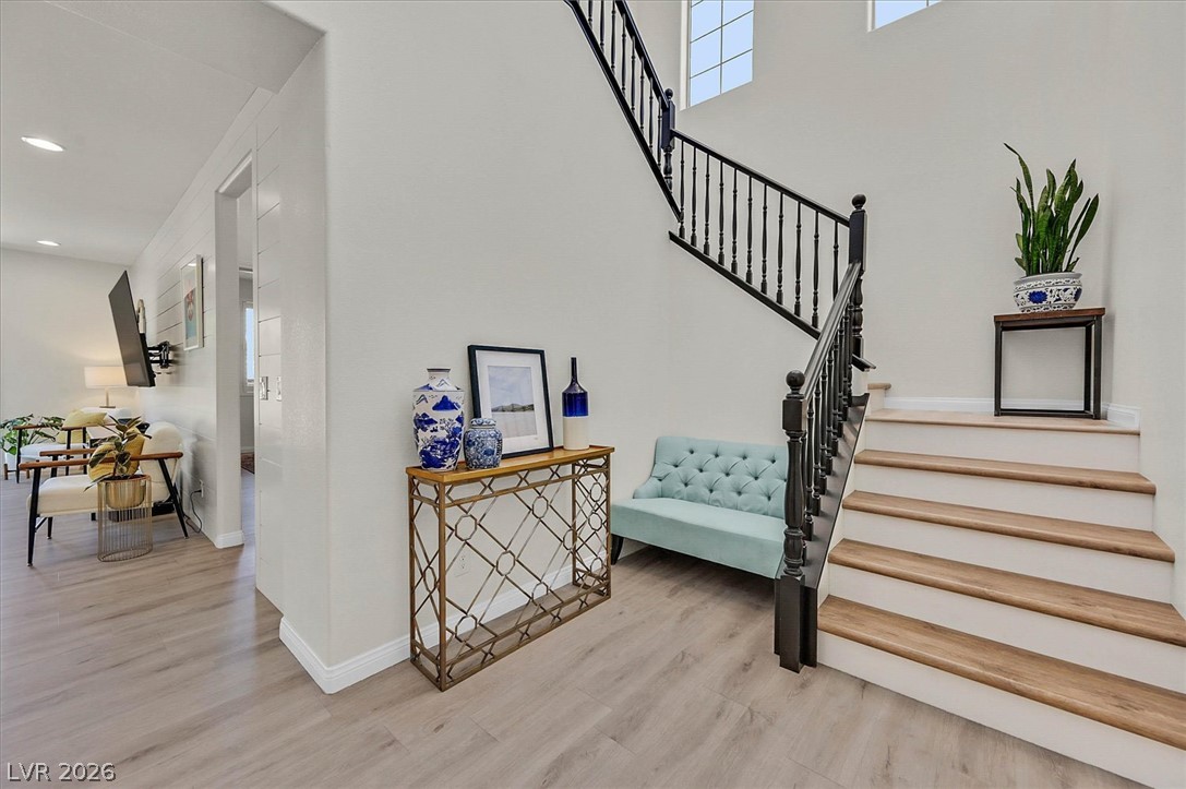 12260 Monument Hill Avenue Property Photo 22