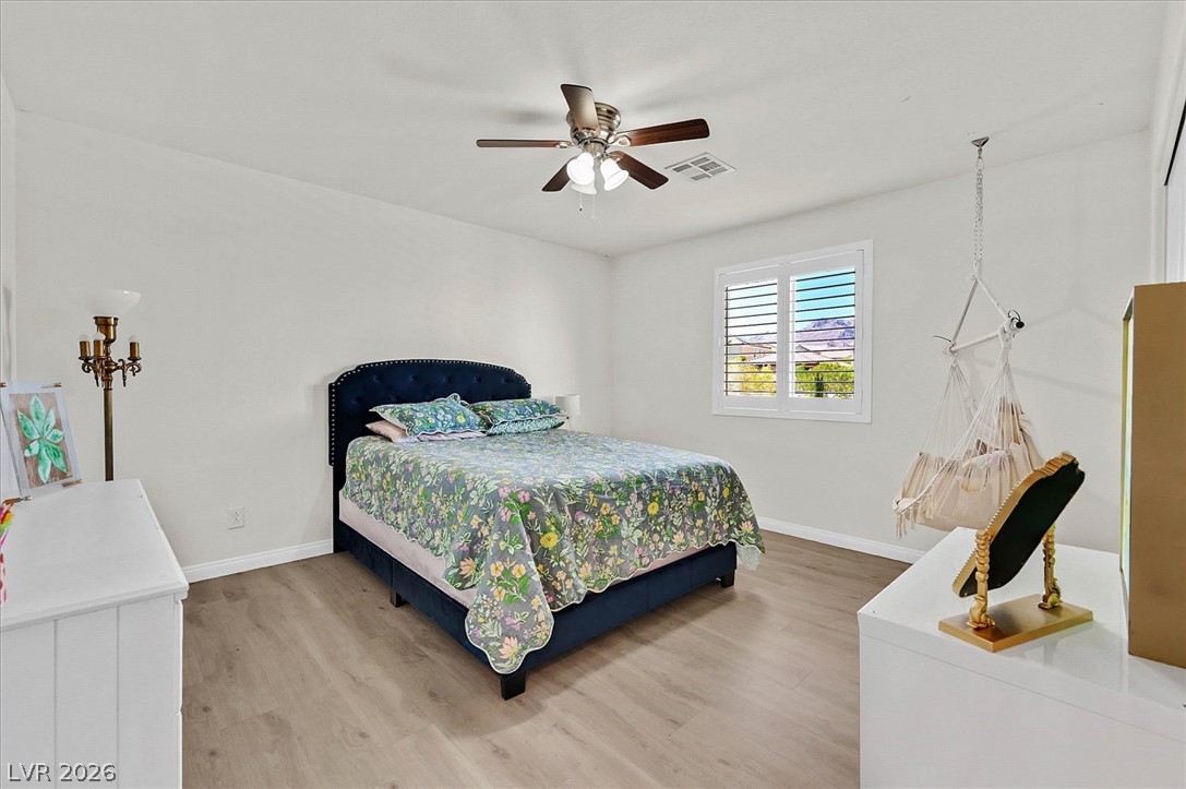 12260 Monument Hill Avenue Property Photo 33