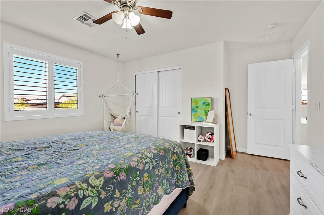 12260 Monument Hill Avenue Property Photo 34