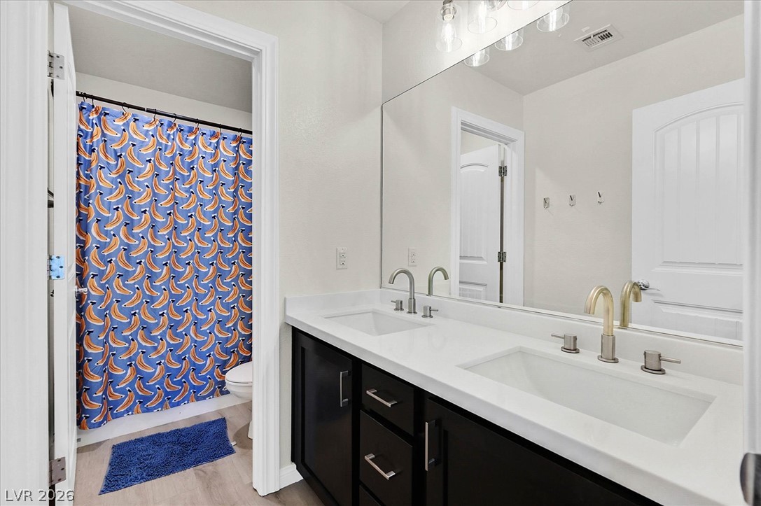 12260 Monument Hill Avenue Property Photo 35