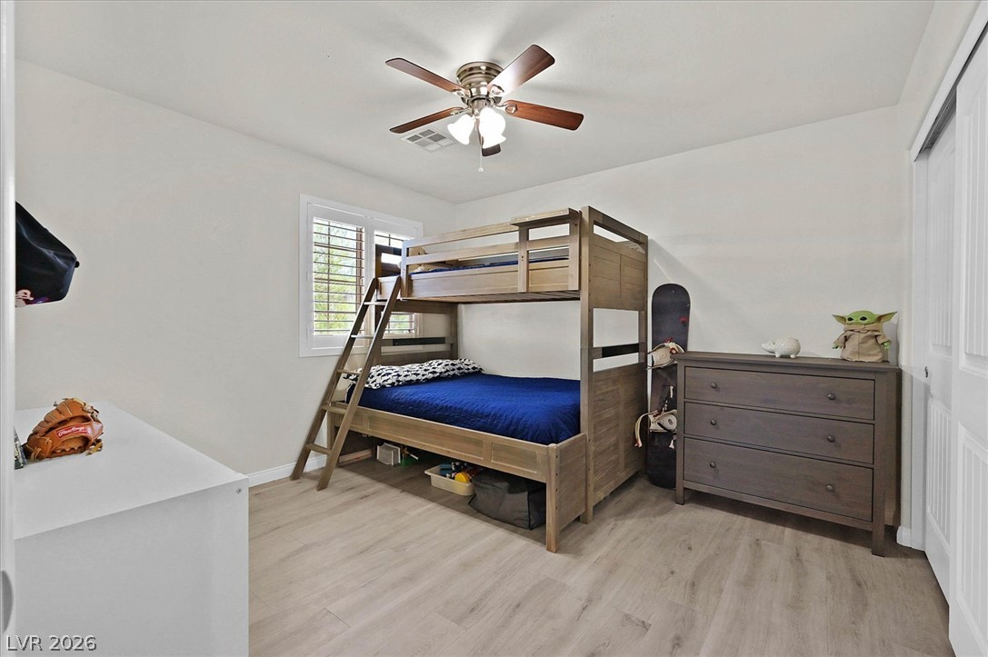 12260 Monument Hill Avenue Property Photo 37