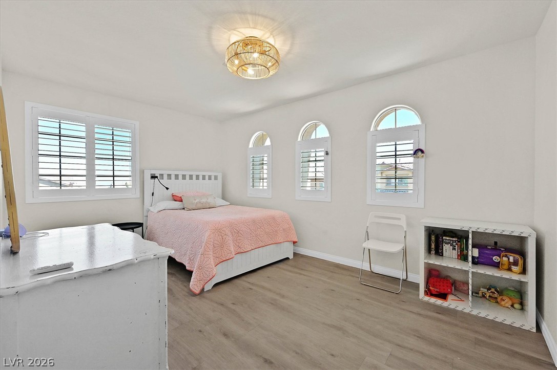 12260 Monument Hill Avenue Property Photo 38
