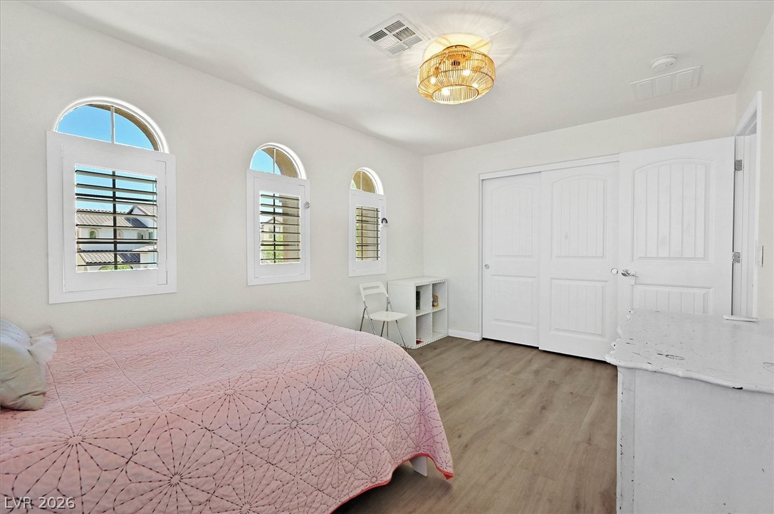 12260 Monument Hill Avenue Property Photo 39