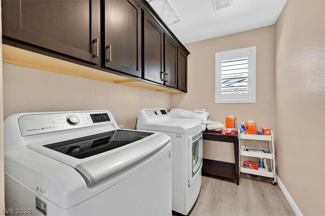 12260 Monument Hill Avenue Property Photo 40