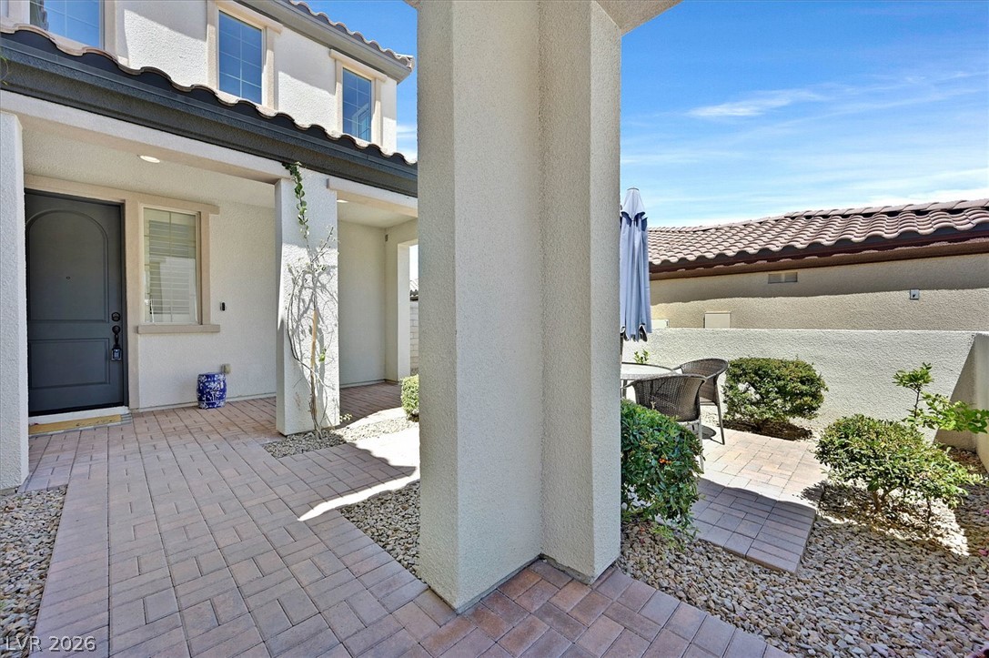 12260 Monument Hill Avenue Property Photo 43