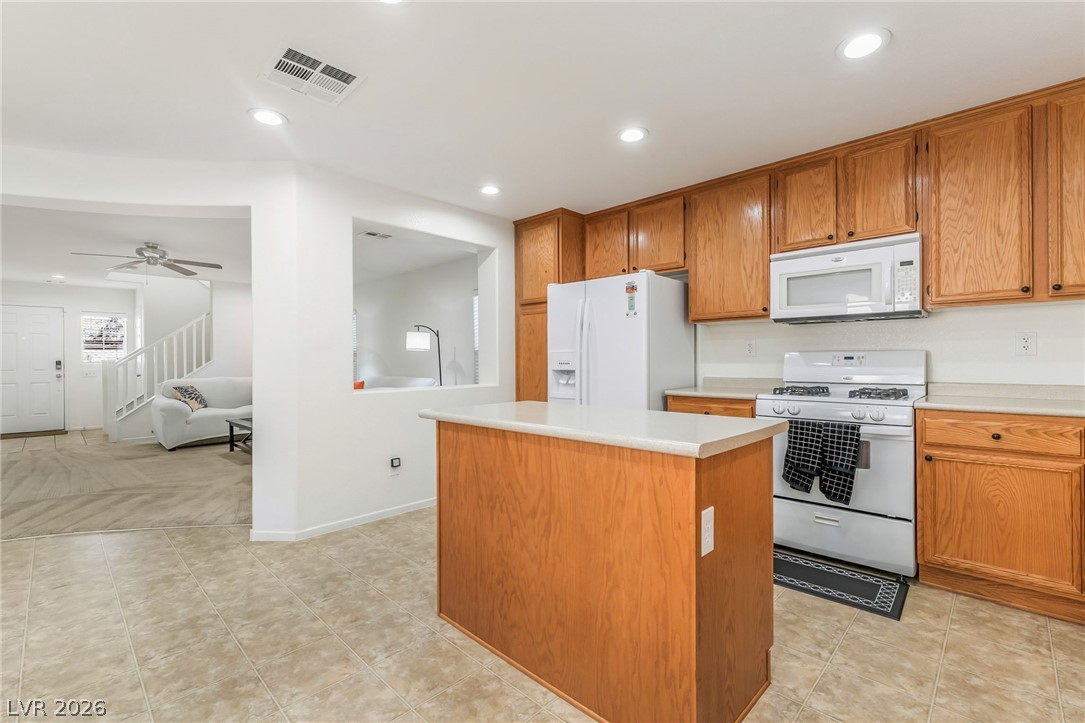 767 Loughton Street Property Photo 17