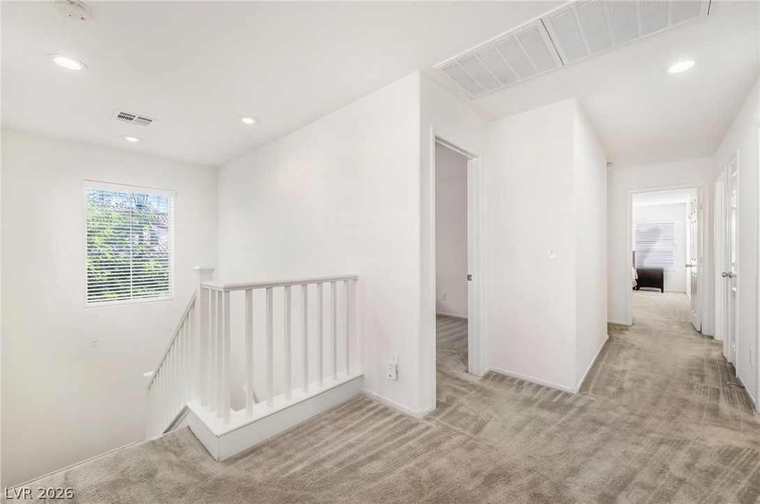 767 Loughton Street Property Photo 20