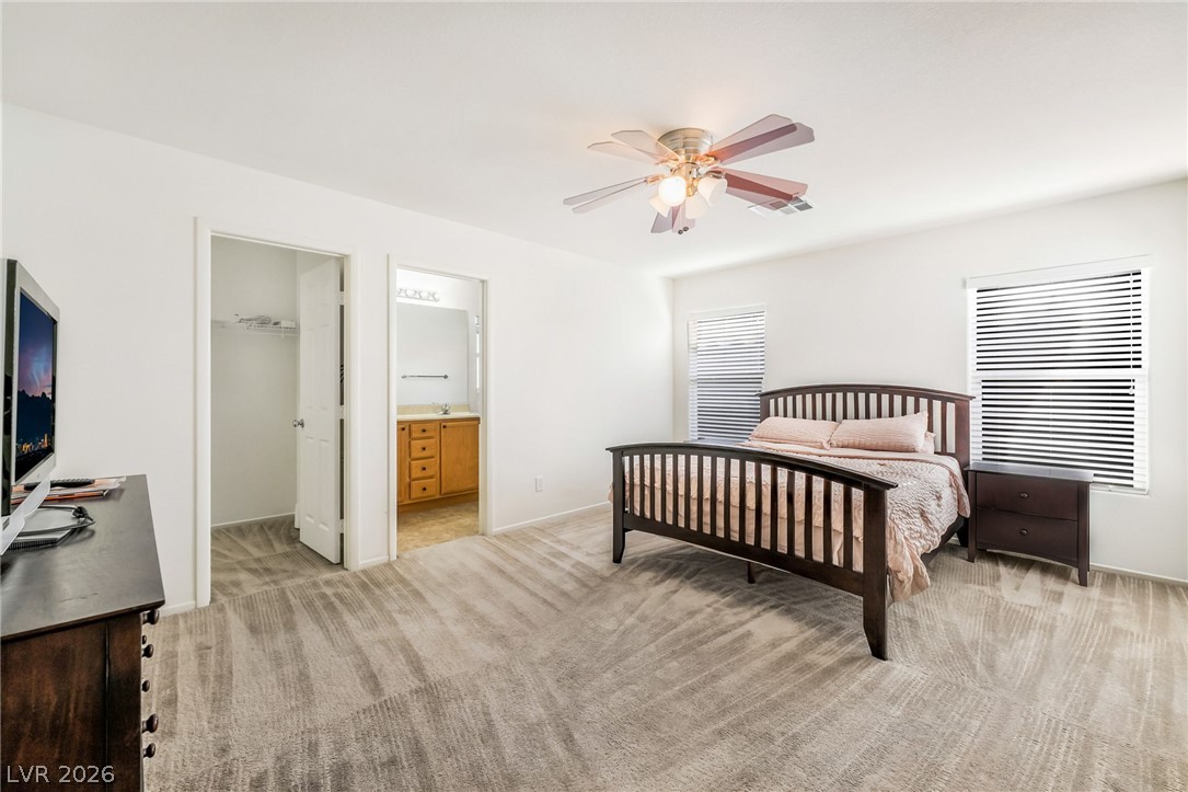 767 Loughton Street Property Photo 21