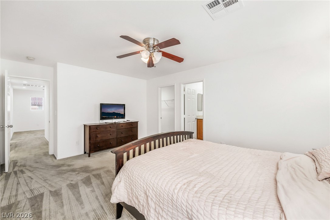 767 Loughton Street Property Photo 23