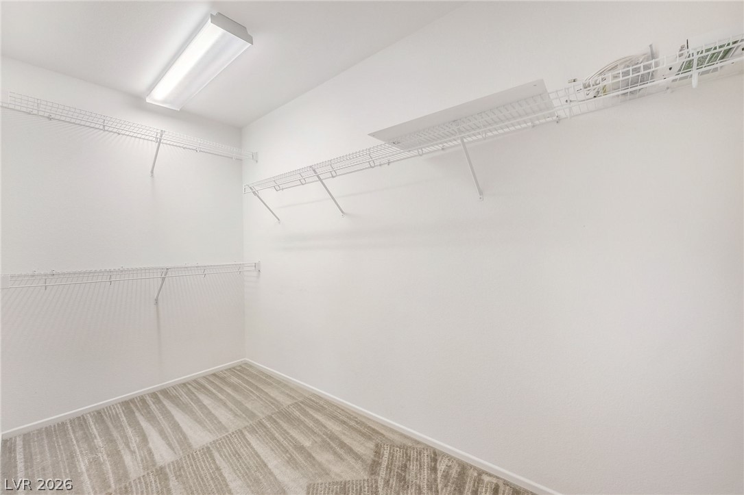767 Loughton Street Property Photo 24